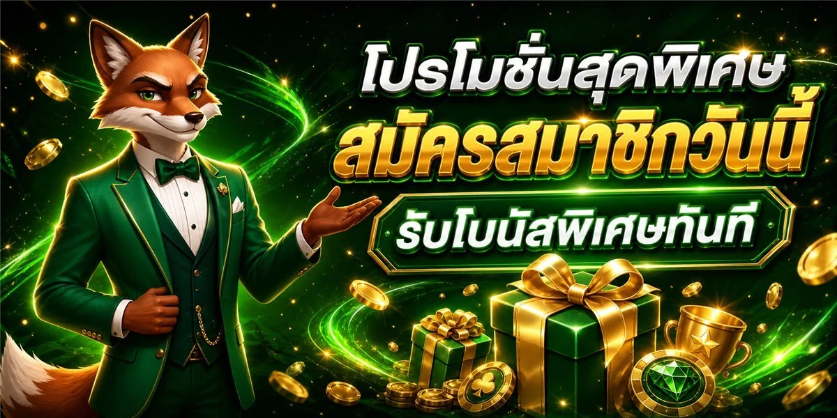 UREKA88 รีวิวเกมสล็อต Pragmatic Play Tumble Multiplier