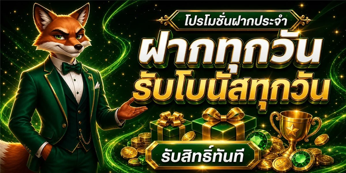 UREKA88 สล็อต JILI เดิมพัน 1 บาท RTP สูง 97%