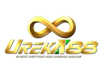 บทความทั้งหมด | ureka88